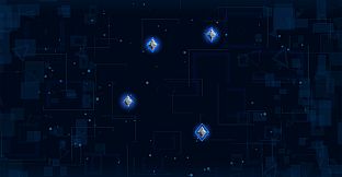 Mementos: Star Constellations