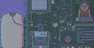 The State of Nowhere