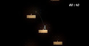 Lusófona Games Collection 2024