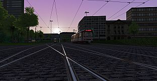 LOTUS-Simulator: Düsseldorf 1981