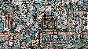 I commissioned some cats 3