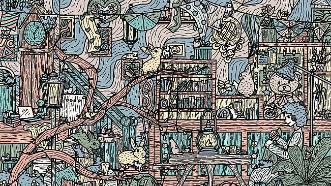 I commissioned some cats 3