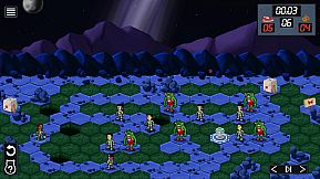 BasCatball Saturn: Basketball & Cat