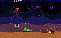 C64 & AMIGA Classix Remakes Sixpack 2