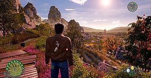 Shenmue III