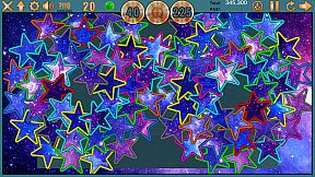 Clutter Puzzle Magazine Vol. 15 No. 1 Collector's Edition