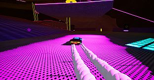 D Drift