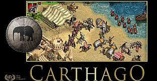 Imperivm RTC - HD Edition "Great Battles of Rome"