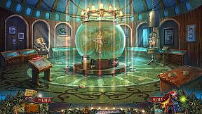 Twilight Phenomena: The Incredible Show Collector's Edition