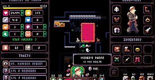 Celestia: Divine Revelation