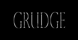 Grudge Playtest