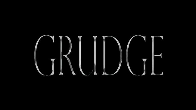 Grudge Playtest