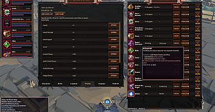 GuildWright