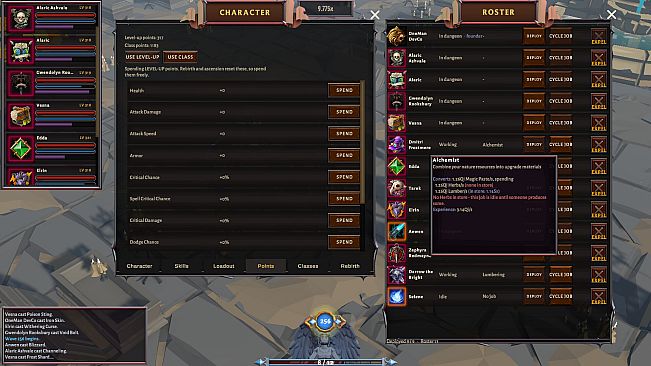 GuildWright