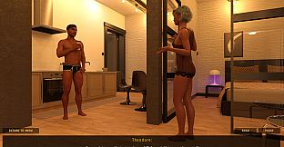 Sex Novel - Cheating Wife