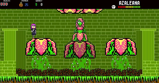 Arcane Blood: The Shattered Star