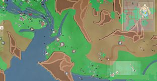 Fate in the Darkness