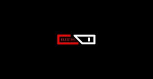 SecretPact:Restart Soundtrack