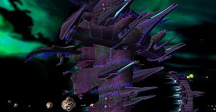 Sword of the Stars: Complete Collection