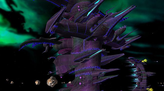 Sword of the Stars: Complete Collection