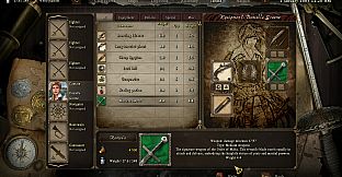 Caribbean Legend: Age of Pirates - Sea Dogs