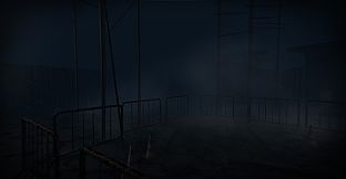 Akui - The Insane Cultists