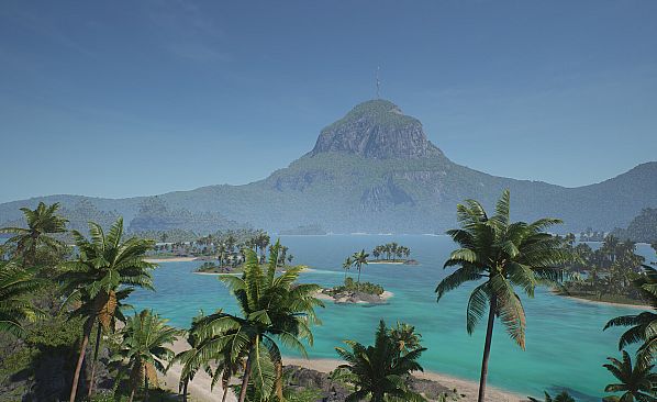 Set Off Fireworks Together