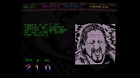 //N.P.P.D. RUSH//- The milk of Ultraviolet