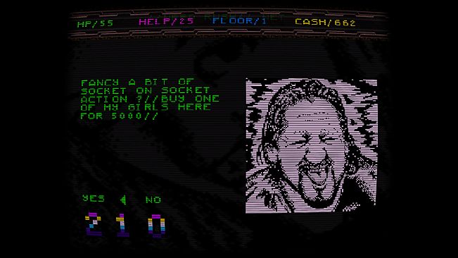 //N.P.P.D. RUSH//- The milk of Ultraviolet