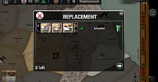 Wars Across The World: Mexico 1519