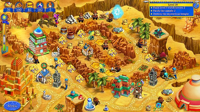 New Yankee: Karma Tales