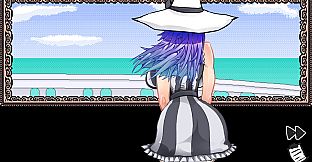 Oppaidius Tropical Cruise!