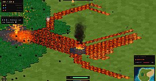Volcano Watch