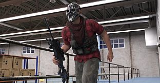 Agent Horny - Season 1