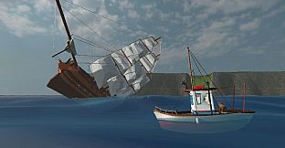 emBARK