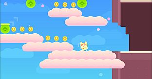 SuperPhantomCat_Soundtrack