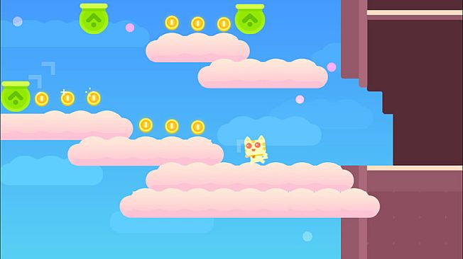 SuperPhantomCat_Soundtrack