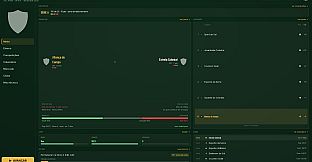 OnzeFoot