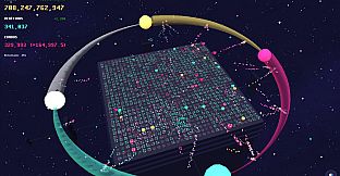 Terachain