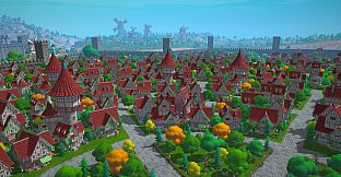 Wizards Owl: Magic Delivery