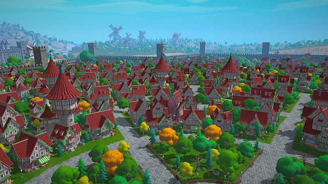 Wizards Owl: Magic Delivery