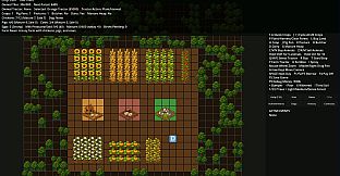 Tile Farmer