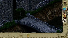 Siege of Avalon: Anthology