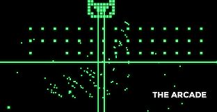 Pixel Galaxy - Original Soundtrack