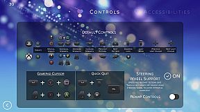 iVIBRATE Ultimate Edition