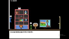 放學後(After school)