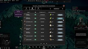 Worshippers of Cthulhu