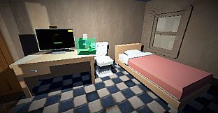 Refund Speedrun