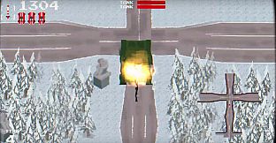 Ride with The Reaper