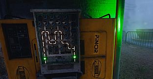 EMOTIONLESS : The Last Ticket